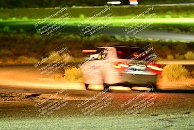 media/Jun-20-2025-Touge2Track (Fri) [[04b7c4a920]]/4-Green Group (Beginner)/Session 4 (Turn 14)/